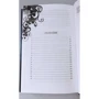Таня Свон: Вкус памяти: ISBN 978-5-04-122846-0