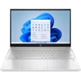 Ноутбук HP Pavilion 15-eg2041ua (833K5EA) UA