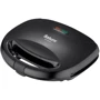 Saturn ST-EC0158