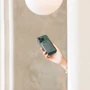 Чехол для iPhone Native Union (RE) Classic Case Slate Green (RECLA-GRN-NP23PM) for iPhone 15 Pro Max: Тип аксессуара чехол