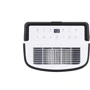 Осушитель воздуха Honeywell TP Small (24л): Тип Мобильный