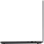 Ноутбук ASUS ROG Zephyrus G14 GA403UV (GA403UV-QS062): Тип экрана глянец