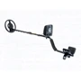 Металошукач Treker GC-1065