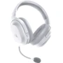 Наушники Razer Barracuda X Mercury (RZ04-03800200-R3M1): Диапазон частот (Гц) 20-20000