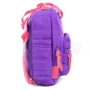 Рюкзак Yes ST-27 Mountain lavender (555772): Возрастная группа от 13 до 18 лет