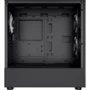 Корпус Gamdias Talos E3 Mesh Elite Black (4712960139251): Мощность БП, Вт нет