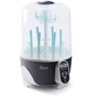 Стерилизатор Babymoov Turbo Pure (A003106)