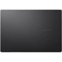 Ноутбук ASUS VivoBook S16 (M5606WA-MX034W): Оперативная память 32 ГБ