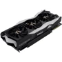 Видеокарта Zotac GeForce RTX 2080 Ti AMP Extreme Core 11GB (ZT-T20810C-10P): Тип памяти GDDR6