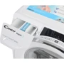 Стиральная машина Candy RO 15116DWHC7/1-S: Класс стирки A