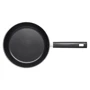 Fiskars Hard Face Steel 26 см (1052246): Диаметр, см 26