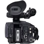 Цифровая видеокамера Panasonic AG-CX350: Поддержка карт памяти SDXC/SDHC, microP2 card