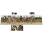 Настільна гра Lord of Boards Вершники Скіфії (Raiders of Scythia) фото 6