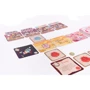 Настольная игра Fun Games Охота на единорогов 0023FGS