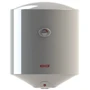 Бойлер Novatec Standart SР 50