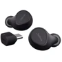 Навушники Jabra Evolve2 Buds USB-C MS Black (20797-999-899)