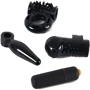 PornHub Dirty Weekend Kit - набор секс игрушек