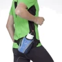 Сумка Deuter Pulse 1 цвет 3025 bay (3935019 3025): Цвет синий