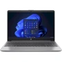 Ноутбук HP 250 G9 Asteroid Silver (6S797EA) UA