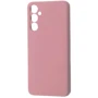 Аксессуар для смартфона WAVE Colorful Case Pink Sand for Samsung A057 Galaxy A05s