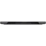 Ноутбук ASUS ROG Zephyrus G15 GA503RW (GA503RW-LN036W) RB фото 22