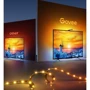 Набор адаптивной подсветки Govee H6099 Backlight 3 Lite (H60993D2) фото 3