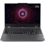 Ноутбук Lenovo LOQ 15ARP9 (83JC0001US)