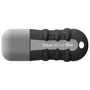 USB-флешка Team 32GB T181 USB 2.0 Grey (TT18132GC17)