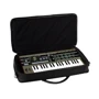 Сумка GATOR GK-2110 Micro Key/Controller Bag: Производитель Gator