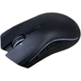 Razer Mamba (RC30-013601) Grade B2 фото 3