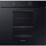 Духовой шкаф электрический Samsung NV75T9979CD