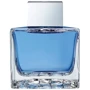 Туалетная вода Antonio Banderas Blue Seduction 100 ml: Вид тары Спрей