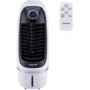 Климатический комплекс Honeywell ell CS10PEI: Площадь помещения, кв.м 20