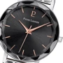 Наручные часы Pierre Lannier Multiples 011L631 (382992): Стиль Классический