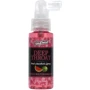 Спрей для минета Doc Johnson GoodHead DeepThroat Spray - Watermelon 59 мл для глибокого мінета