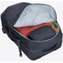 Дорожня сумка Thule Subterra 2 Wheeled Duffel 90L/70cm TSR-490 (Dark Slate) (3205052): Об'єм, л 90