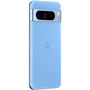 Смартфон Google Pixel 8 Pro 12/1TB Bay: Оперативная память 12 ГБ