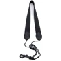 Ремень RICO SJA13 Rico Snap Hook Sax Strap-Soprano/Alto Sax