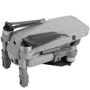 Удлинители шасси Sunnylife для безопасной посадки DJI Mavic Air 2/2S фото 3