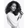 Фен Dyson HD07 Supersonic Limited Edition Vinca Blue/Rose (426081-01) (EU): Кількість швидкостей 3