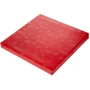 Тарелка Lefard Christmas collection 21 см (986-132): Тип Тарелка