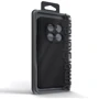 Чохол для телефона ArmorStandart Matte Slim Fit Camera cover Black for Xiaomi Redmi Note 14 Pro 5G / Poco X7 (ARM79729): Колір черный
