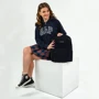 Рюкзак Kite Education Teens 2720M-1 (K25-2720M-1): Тип підлітковий рюкзак