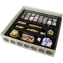 Настольная игра Hobby World Small World: Маленький мир (1605) фото 6