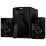 Акустична система SVEN MS-2250 Black