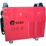 Плазморез Edon PRO CUT 160: Метод сварки CUT (Plasma)