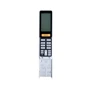 Кондиционер Haier 1U25MEHFRA-1 /AS25S2SF1FA-BH1 фото 6