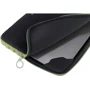 Tucano Offroad Black (BFCAR1314-BK) for MacBook 13-14": Тип чехла чехол-папка