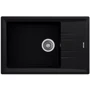 Teka STONE 60 S-TG 1B 1D (115330031)