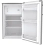 Холодильник Сandy COT1S45FSH: Исполнение отдельностоящий